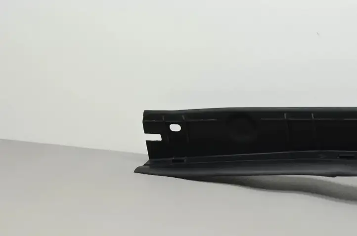 BMW 3 F30 F35 F31 (2012 - 2018) 7264273 Другая часть кузова — фото 10