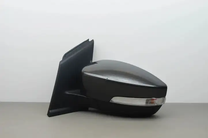Ford Kuga II (2013 - 2019) DV4417683ME Боковое зеркало с электроприводом — фото 1