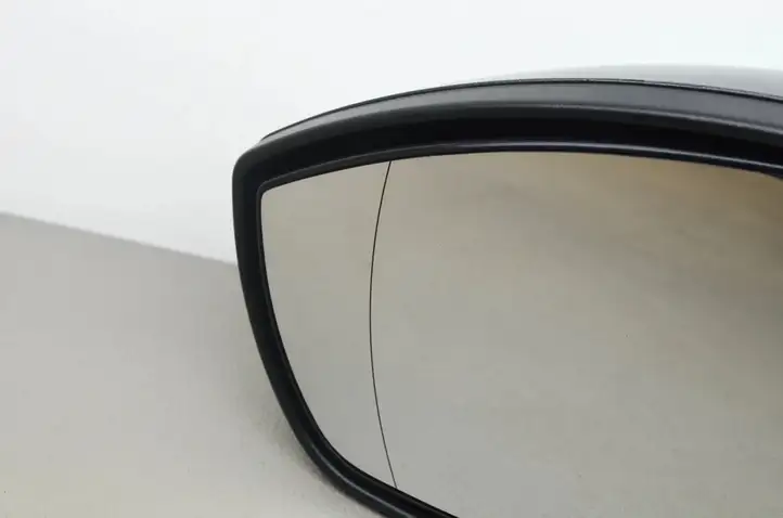 Ford Kuga II (2013 - 2019) DV4417683ME Боковое зеркало с электроприводом — фото 6