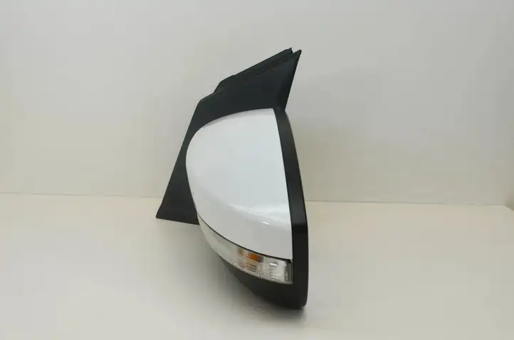 Ford Kuga II (2013 - 2019) DV17683MC Боковое зеркало с электроприводом — фото 6