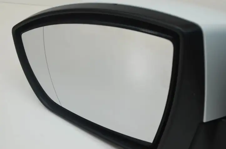 Ford Kuga II (2013 - 2019) DV17683MC Боковое зеркало с электроприводом — фото 7