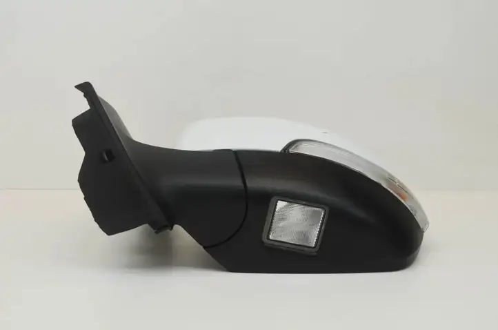 Ford Kuga II (2013 - 2019) DV17683MC Боковое зеркало с электроприводом — фото 9