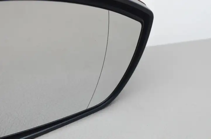 Ford Kuga II (2013 - 2019) DV4417682MC Боковое зеркало с электроприводом — фото 7
