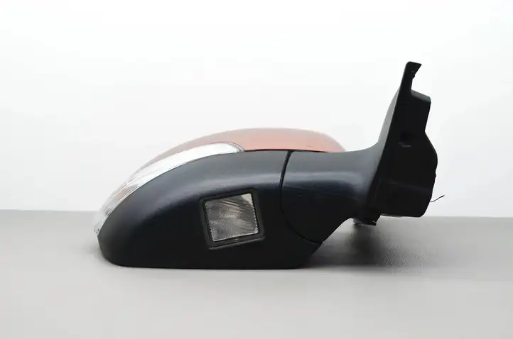 Ford Kuga II (2013 - 2019) DV4417682MC Боковое зеркало с электроприводом — фото 10