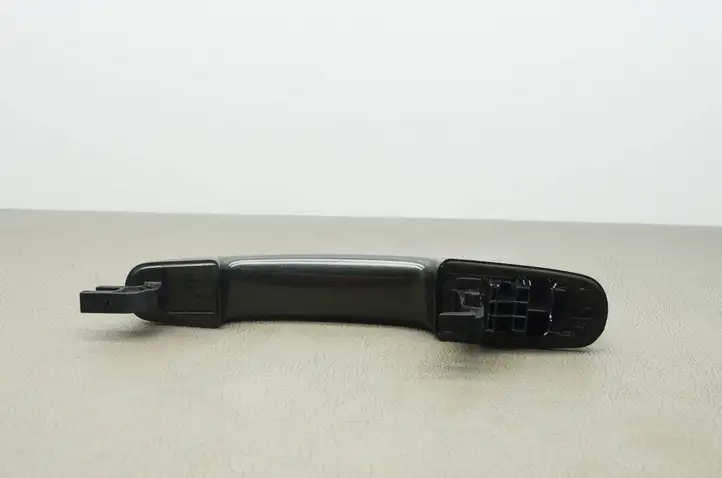 Ford Kuga II (2013 - 2019) AM51U22404CAW Наружная ручка двери — фото 3