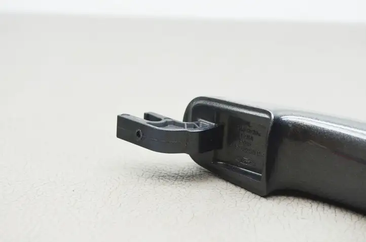 Ford Kuga II (2013 - 2019) AM51U22404CAW Наружная ручка двери — фото 6