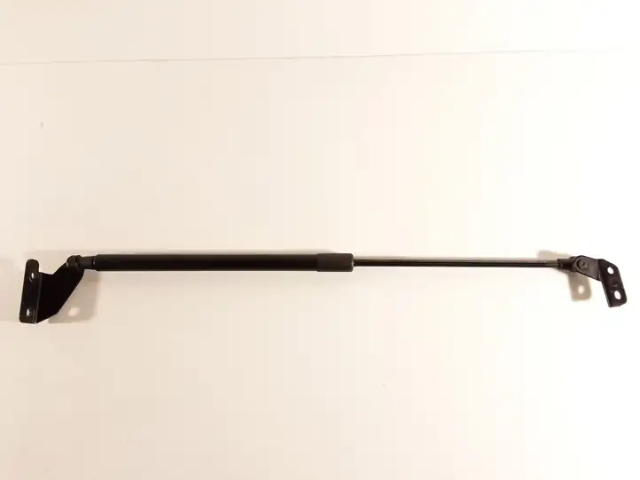 Nissan Qashqai (2010 - 2013) 90450JD01B Амортизатор крышки багажника — фото 1