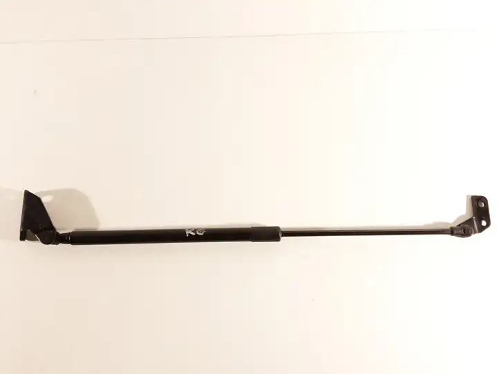 Nissan Qashqai (2010 - 2013) 90450JD01B Амортизатор крышки багажника — фото 2