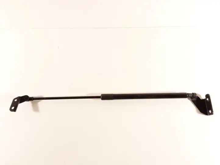 Nissan Qashqai (2010 - 2013) 90450JD01B Амортизатор крышки багажника — фото 1