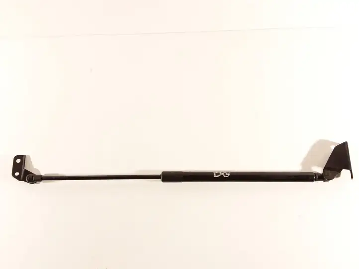 Nissan Qashqai (2010 - 2013) 90450JD01B Амортизатор крышки багажника — фото 2