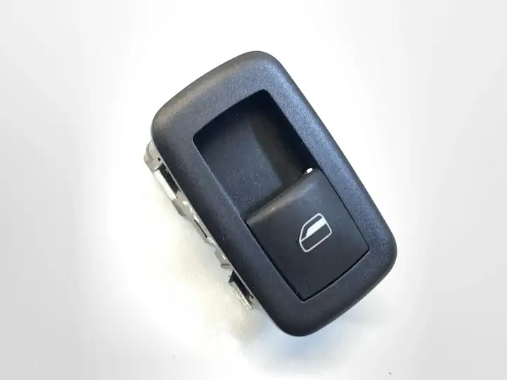 Dodge Journey (2007 - 2011) 10003138 Блок кнопок стеклоподъемников — фото 1