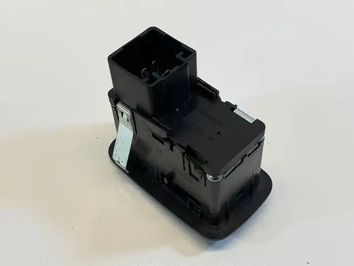 Dodge Journey (2007 - 2011) 10003138 Блок кнопок стеклоподъемников — фото 3