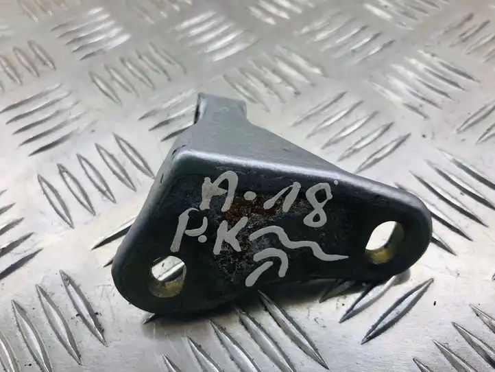 Mercedes-Benz R W251 (2005 - 2013) Верхняя петля передней двери — фото 2