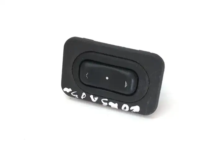 Opel Corsa C (2003 - 2006) 24407699 Блок кнопок стеклоподъемников — фото 2