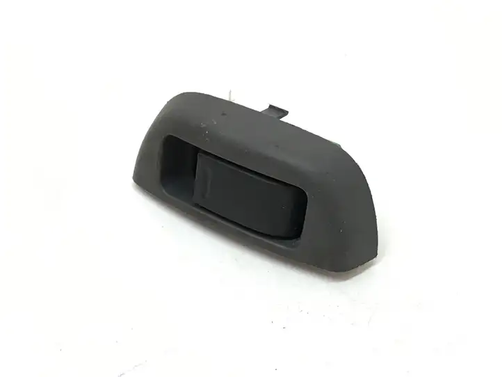 Toyota Aygo AB10 (2008 - 2012) 742320H010 Блок кнопок стеклоподъемников — фото 1