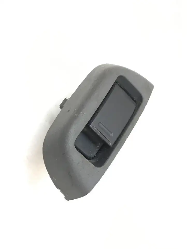 Toyota Aygo AB10 (2008 - 2012) 742320H010 Блок кнопок стеклоподъемников — фото 2