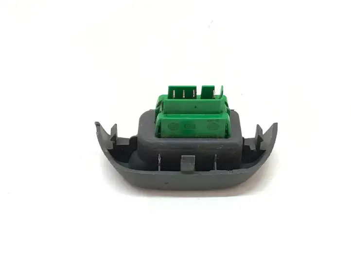 Toyota Aygo AB10 (2008 - 2012) 742320H010 Блок кнопок стеклоподъемников — фото 4
