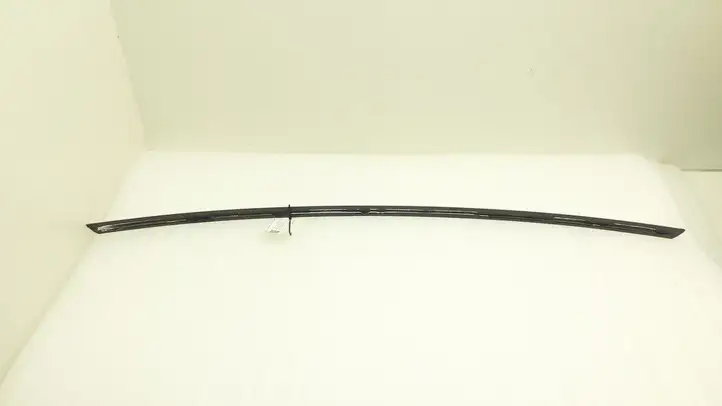 Mini Cooper Countryman R60 (2010 - 2016) 3T5827577A Обшивка багажника — фото 4