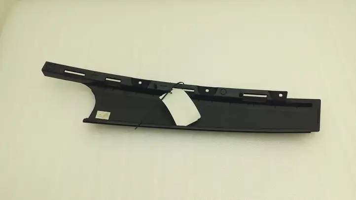 Mini Cooper Countryman R60 (2010 - 2016) 9800619 Молдинги задней двери — фото 5