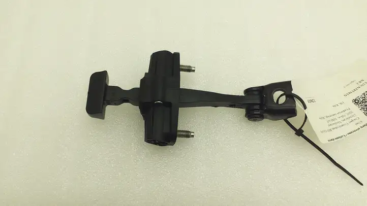 Mini Cooper Countryman R60 (2010 - 2016) 9800585 Ограничитель задней двери — фото 1