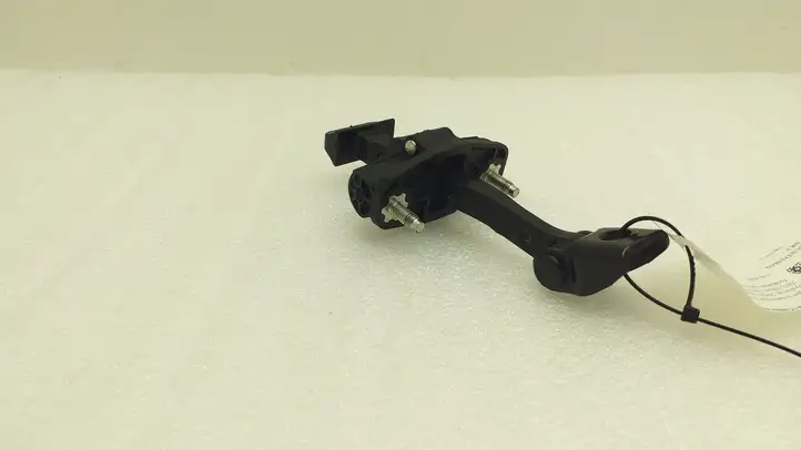 Mini Cooper Countryman R60 (2010 - 2016) 9800585 Ограничитель задней двери — фото 2