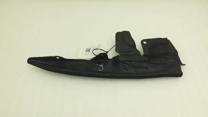 Mini Cooper Countryman R60 (2010 - 2016) 9803490 Накладка колесной арки — фото 1