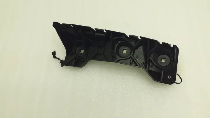 Mini Cooper Countryman R60 (2010 - 2016) 9802116 Кронштейн заднего бампера — фото 4