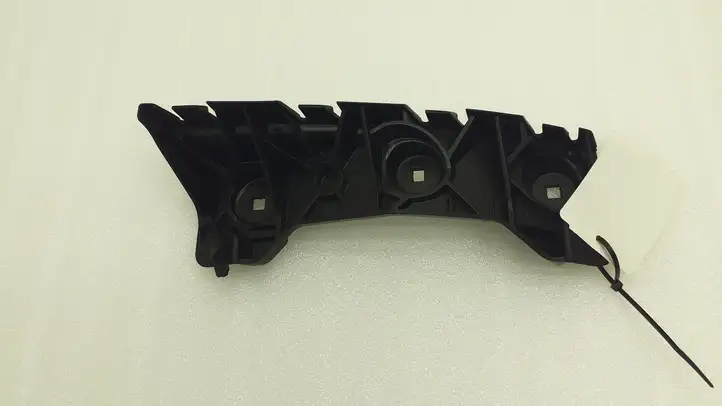 Mini Cooper Countryman R60 (2010 - 2016) 9802116 Кронштейн заднего бампера — фото 3