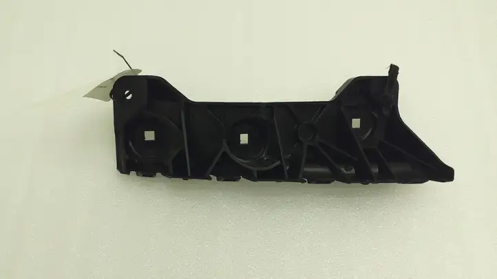 Mini Cooper Countryman R60 (2010 - 2016) 9802116 Кронштейн заднего бампера — фото 4