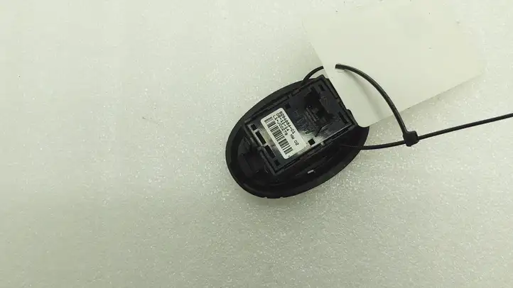 Mini Cooper Countryman R60 (2010 - 2016) 9294884 Блок кнопок стеклоподъемников — фото 4