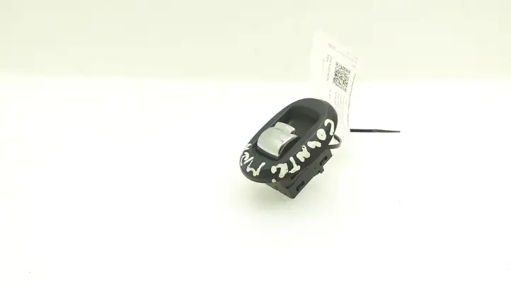Mini Cooper Countryman R60 (2010 - 2016) 9294884 Блок кнопок стеклоподъемников — фото 1