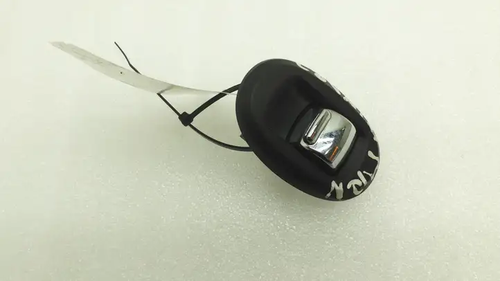 Mini Cooper Countryman R60 (2010 - 2016) 9294884 Блок кнопок стеклоподъемников — фото 2