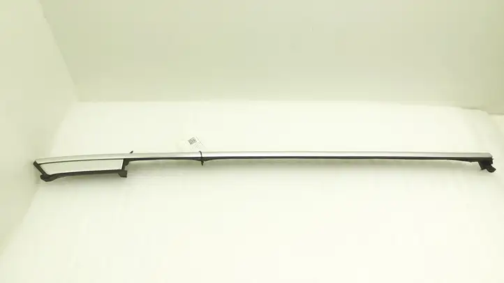 BMW 3 E92 E93 (2005 - 2014) 7119097 Облицовка заднего бокового стекла — фото 1