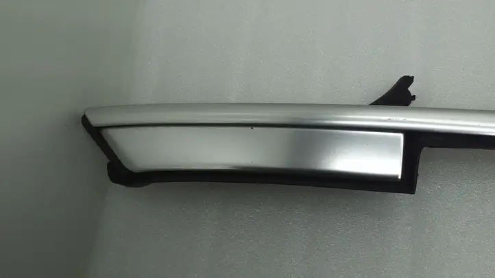 BMW 3 E92 E93 (2005 - 2014) 7119097 Облицовка заднего бокового стекла — фото 5