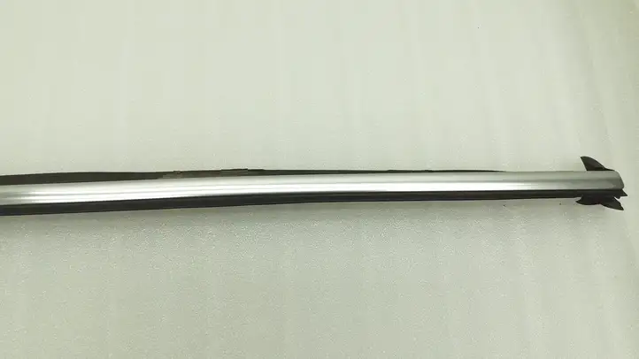 BMW 3 E92 E93 (2005 - 2014) 7119097 Облицовка заднего бокового стекла — фото 6