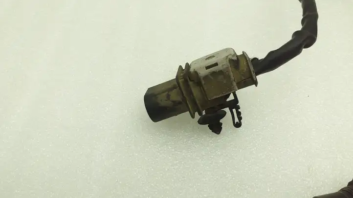 Volvo XC60 (2013 - 2017) 78HL13254035 Лямбда-зонд — фото 4