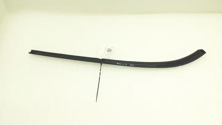 Mini Cooper Countryman R60 (2010 - 2016) 9803780 Облицовка заднего бокового стекла — фото 3