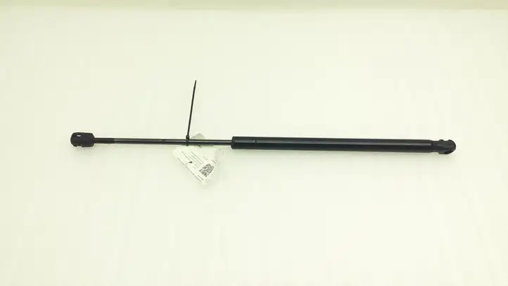 Mini Cooper Countryman R60 (2010 - 2016) 9801386 Амортизатор крышки багажника — фото 1
