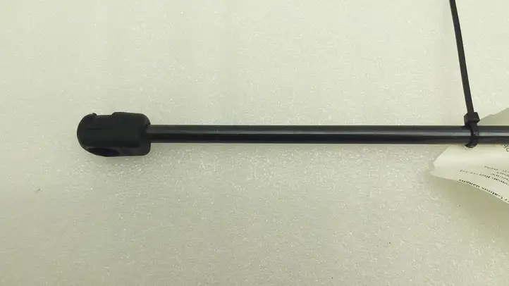 Mini Cooper Countryman R60 (2010 - 2016) 9801386 Амортизатор крышки багажника — фото 3
