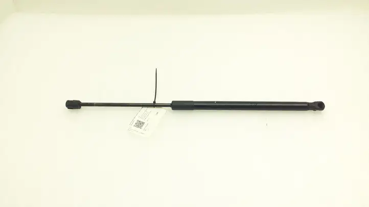 Mini Cooper Countryman R60 (2010 - 2016) 9801386 Амортизатор крышки багажника — фото 1