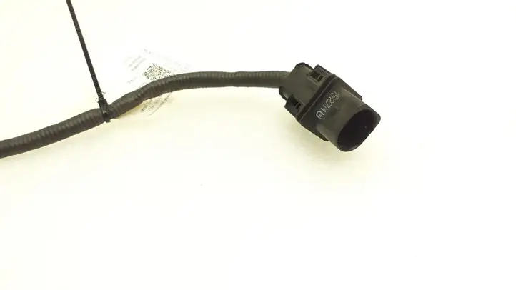 BMW 1 F20 F21 (2011 - 2019) 7791600 Лямбда-зонд — фото 2