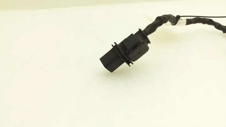 BMW 1 F20 F21 (2011 - 2019) 7791600 Лямбда-зонд — фото 3