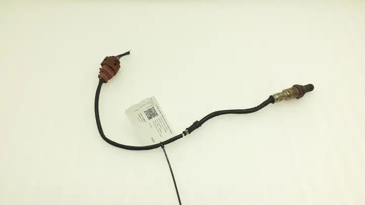 Seat Ibiza IV (6J,6P) (2008 - 2017) 036906262AA Лямбда-зонд — фото 1