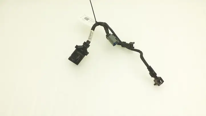 Jeep Grand Cherokee (2010 - 2021) 68303060AB Прочая электропроводка — фото 1