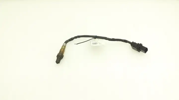 BMW 3 E90 E91 (2005 - 2012) 7804369 Лямбда-зонд — фото 1