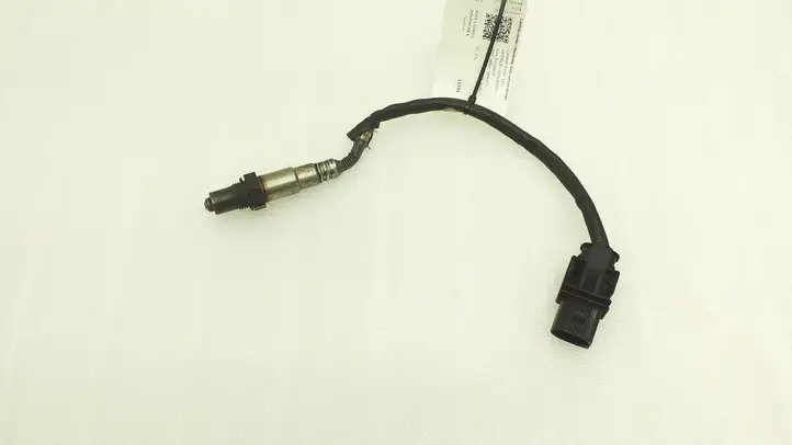 BMW 1 F20 F21 (2011 - 2019) 7791600 Лямбда-зонд — фото 1