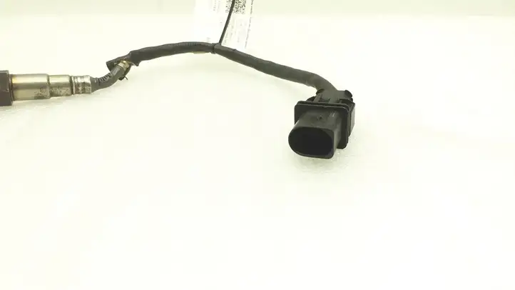 BMW 1 F20 F21 (2011 - 2019) 7791600 Лямбда-зонд — фото 2