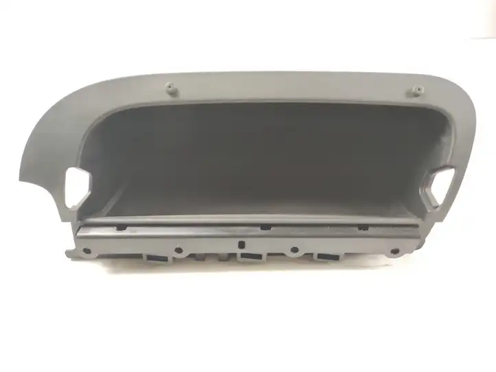 Dodge Grand Caravan (2007 - 2020) 1QL80DX9AE Вещевой ящик — фото 3