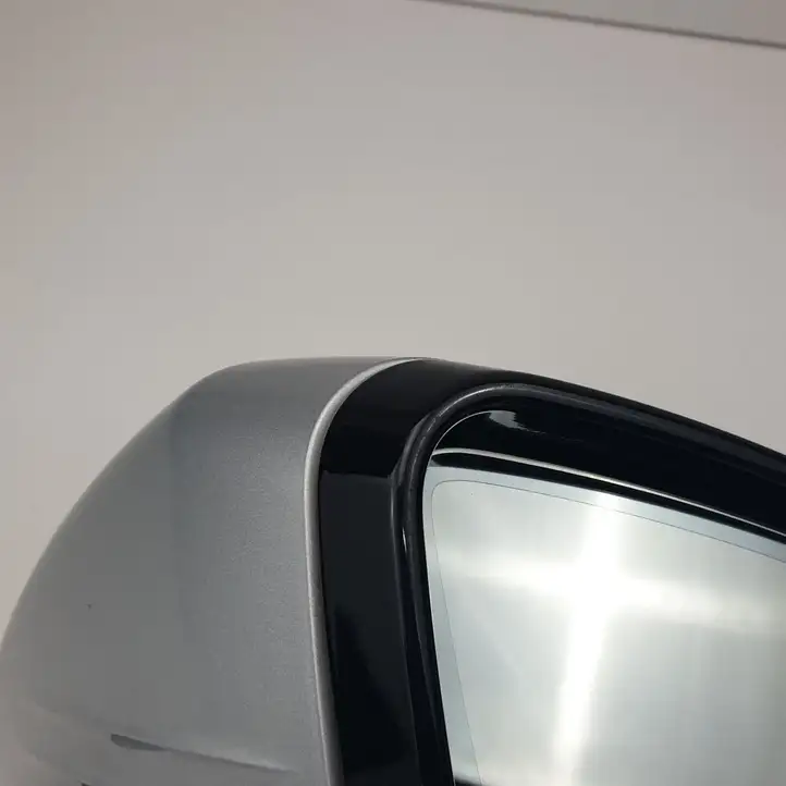 Mercedes-Benz E W213 (2016 - ) A2388101600 Боковое зеркало с электроприводом — фото 11