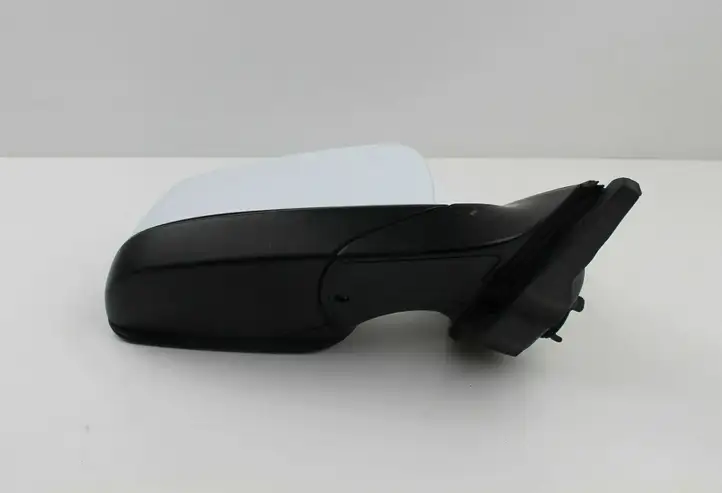 BMW 7 F01 (2008 - 2016) F01521049931P Боковое зеркало с электроприводом — фото 3